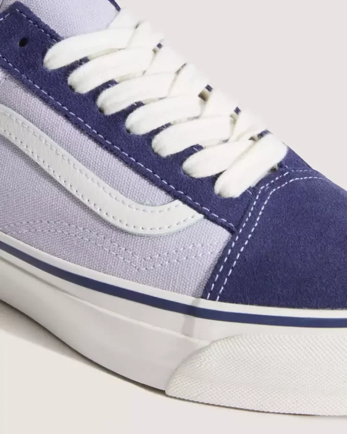 Premium Old Skool Sko Premium Old Skool Sko