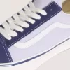 Premium Old Skool Sko Premium Old Skool Sko