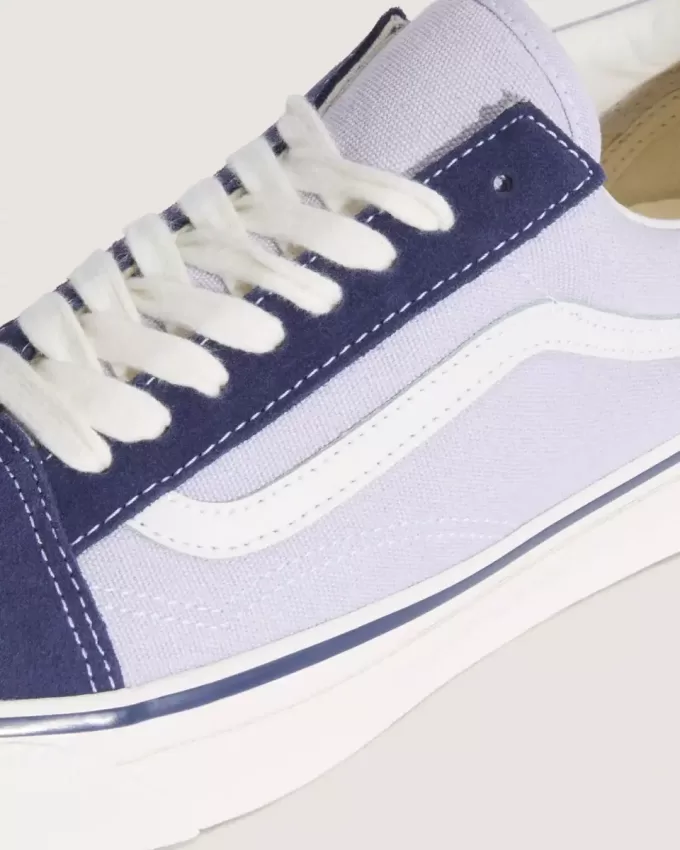 Premium Old Skool Sko Premium Old Skool Sko
