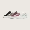 Premium Old Skool Sko Premium Old Skool Sko