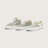 Premium Old Skool Sko Premium Old Skool Sko