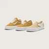 Premium Old Skool Sko Premium Old Skool Sko