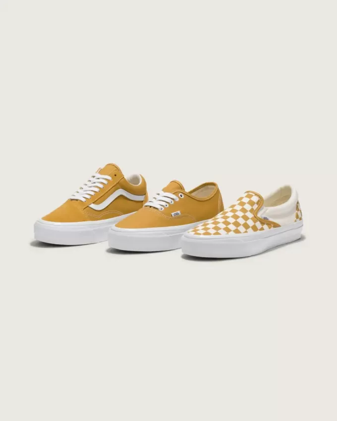 Premium Old Skool Sko Premium Old Skool Sko