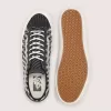 Premium Old Skool Stickad Sko Premium Old Skool Stickad Sko