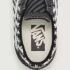 Premium Old Skool Stickad Sko Premium Old Skool Stickad Sko