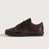 Premium Old Skool Tania Sko Premium Old Skool Tania Sko