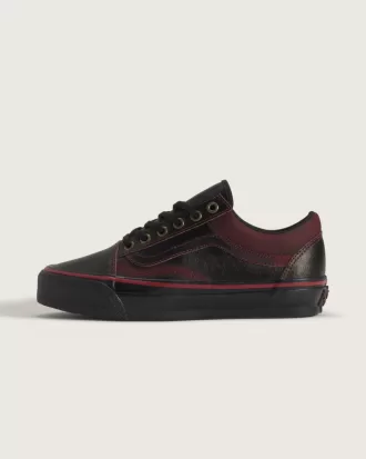 Premium Old Skool Tania Sko