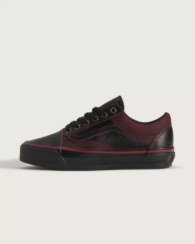 Premium Old Skool Tania Sko Premium Old Skool Tania Sko