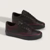 Premium Old Skool Tania Sko Premium Old Skool Tania Sko