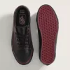 Premium Old Skool Tania Sko Premium Old Skool Tania Sko