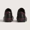 Premium Old Skool Tania Sko Premium Old Skool Tania Sko