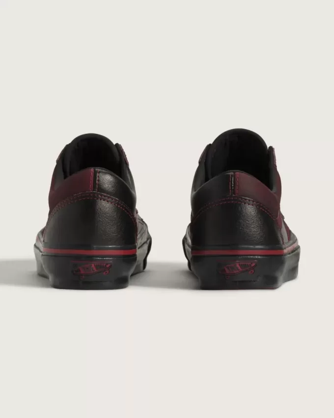 Premium Old Skool Tania Sko Premium Old Skool Tania Sko
