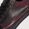 Premium Old Skool Tania Sko Premium Old Skool Tania Sko