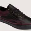 Premium Old Skool Tania Sko Premium Old Skool Tania Sko