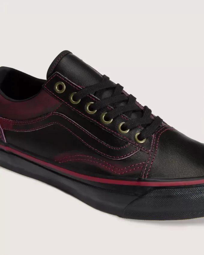 Premium Old Skool Tania Sko Premium Old Skool Tania Sko