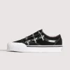 Premium Old Skool Wrap Karina Sko Premium Old Skool Wrap Karina Sko