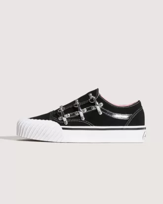 Premium Old Skool Wrap Karina Sko