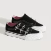 Premium Old Skool Wrap Karina Sko Premium Old Skool Wrap Karina Sko