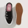 Premium Old Skool Wrap Karina Sko Premium Old Skool Wrap Karina Sko