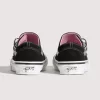 Premium Old Skool Wrap Karina Sko Premium Old Skool Wrap Karina Sko