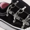 Premium Old Skool Wrap Karina Sko Premium Old Skool Wrap Karina Sko