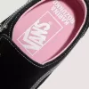 Premium Old Skool Wrap Karina Sko Premium Old Skool Wrap Karina Sko
