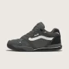 Premium Rowley XLT-sko Premium Rowley XLT-sko