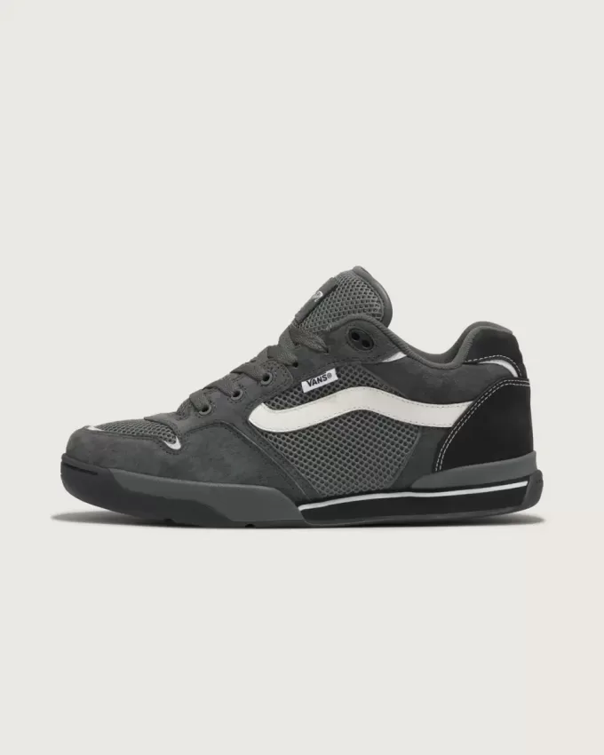 Premium Rowley XLT-sko Premium Rowley XLT-sko