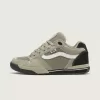 Premium Rowley XLT-sko Premium Rowley XLT-sko