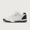 Premium Rowley XLT-sko Premium Rowley XLT-sko
