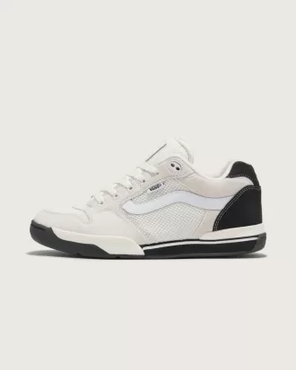 Premium Rowley XLT-sko