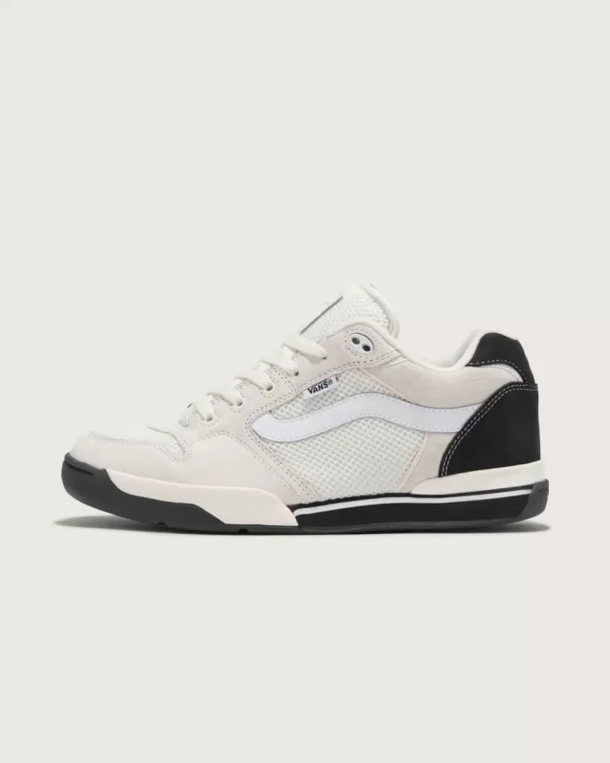 Premium Rowley XLT-sko Premium Rowley XLT-sko