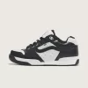 Premium Rowley XLT-sko Premium Rowley XLT-sko