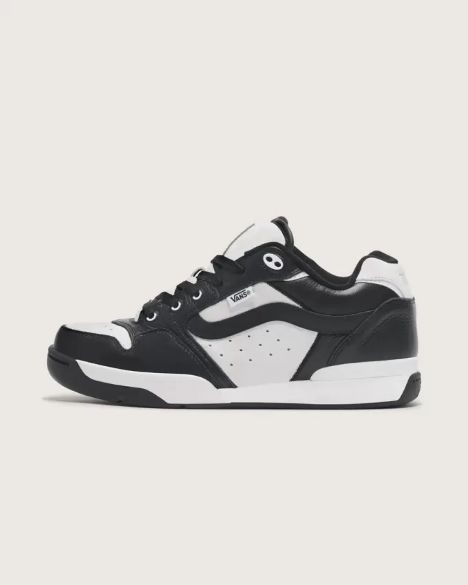 Premium Rowley XLT-sko Premium Rowley XLT-sko