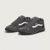 Premium Rowley XLT-sko Premium Rowley XLT-sko