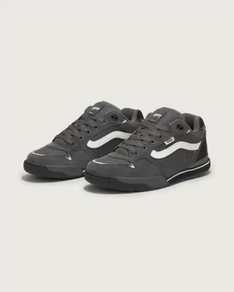 Premium Rowley XLT-sko