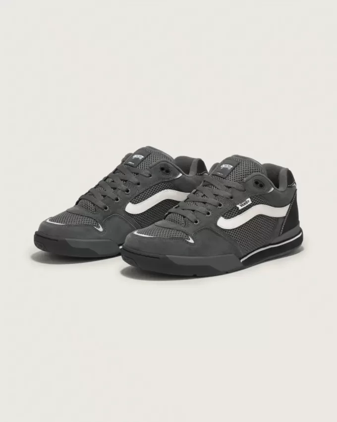 Premium Rowley XLT-sko Premium Rowley XLT-sko