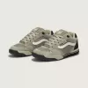 Premium Rowley XLT-sko Premium Rowley XLT-sko