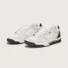 Premium Rowley XLT-sko Premium Rowley XLT-sko