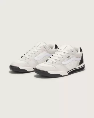Premium Rowley XLT-sko