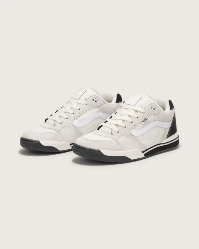 Premium Rowley XLT-sko Premium Rowley XLT-sko