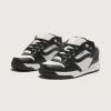 Premium Rowley XLT-sko Premium Rowley XLT-sko
