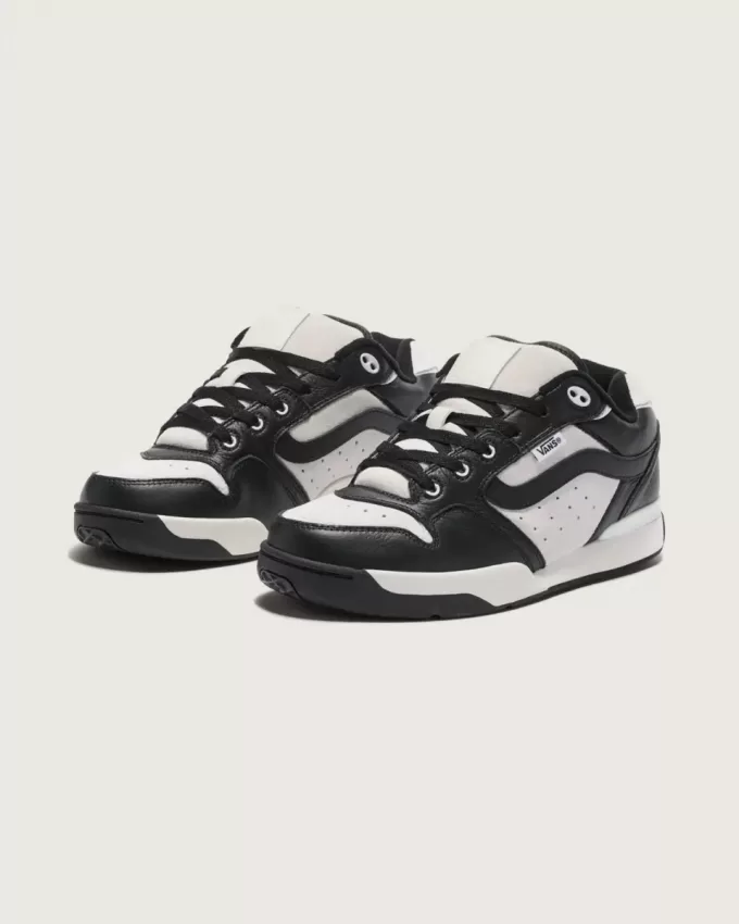 Premium Rowley XLT-sko Premium Rowley XLT-sko