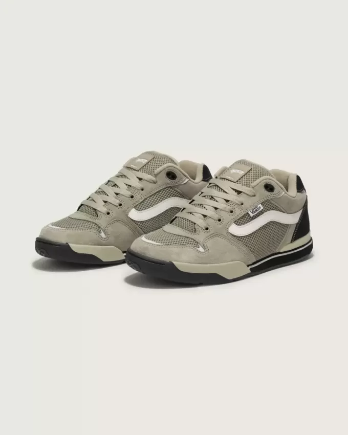 Premium Rowley XLT-sko Premium Rowley XLT-sko