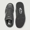 Premium Rowley XLT-sko Premium Rowley XLT-sko