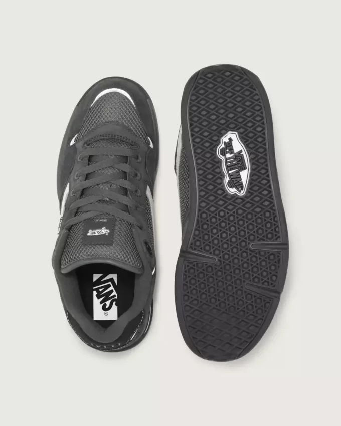 Premium Rowley XLT-sko Premium Rowley XLT-sko