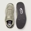 Premium Rowley XLT-sko Premium Rowley XLT-sko