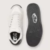Premium Rowley XLT-sko Premium Rowley XLT-sko