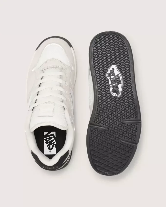 Premium Rowley XLT-sko Premium Rowley XLT-sko