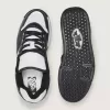 Premium Rowley XLT-sko Premium Rowley XLT-sko